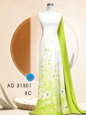 1643949228 vai ao dai dep moi ra (4)